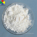 China Florfenicol 98% Water Soluble Powder for Poultry with Best Price